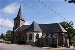 avesnes-en-val-eglise-saint-melaine (1)